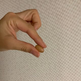 Fullmoon님이 올린 리뷰 사진 4