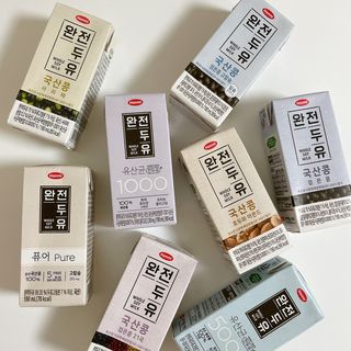 써니님이 올린 리뷰 사진 1
