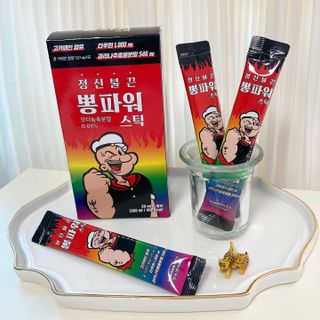 윤매력언니님이 올린 리뷰 사진 2