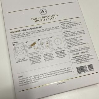 뉴뉴쓰님이 올린 리뷰 사진 1