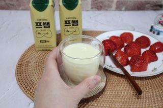 나무80님이 올린 리뷰 사진 3