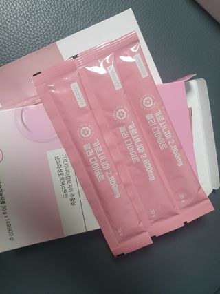 찌꽁님이 올린 리뷰 사진 2