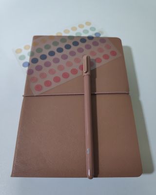 blue님이 올린 리뷰 사진 2