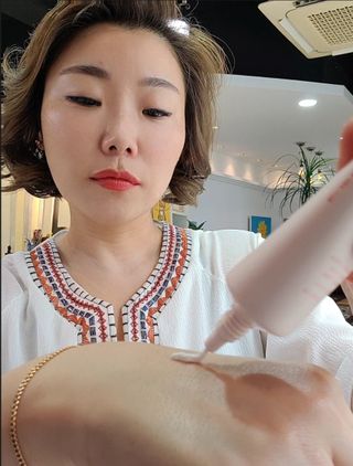 은지님이 올린 리뷰 사진 2