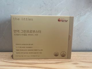 도우너님이 올린 리뷰 사진 1
