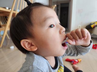 은냥님이 올린 리뷰 사진 3