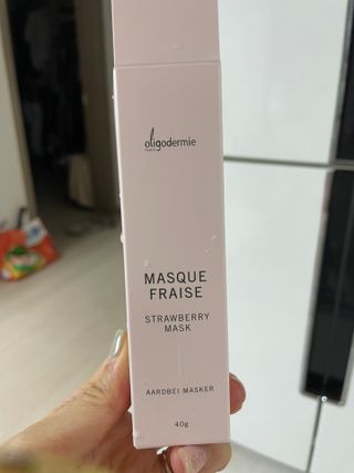 쮸유마미님이 올린 리뷰 사진 2