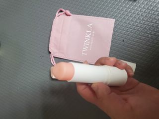 모모맘님이 올린 리뷰 사진 1
