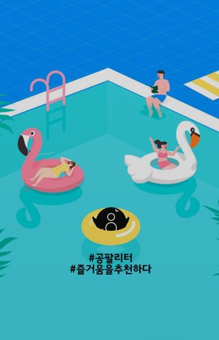 겸둥이연우맘님이 올린 리뷰 사진 1