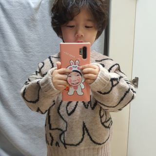 도구니님이 올린 리뷰 사진 1