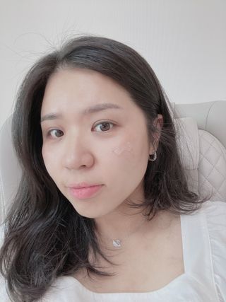 행갱님이 올린 리뷰 사진 4