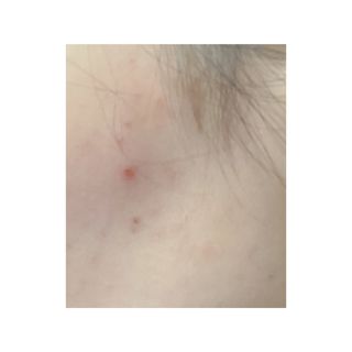 뿌아아님이 올린 리뷰 사진 1