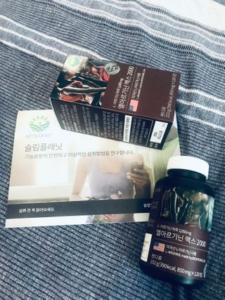 JIN9님이 올린 리뷰 사진 4