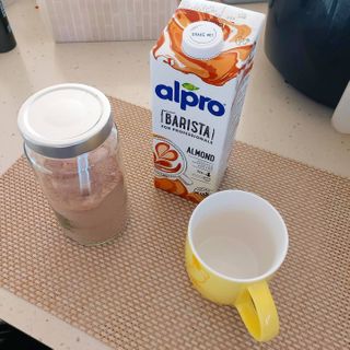 미세스도로시님이 올린 리뷰 사진 2