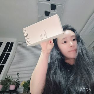 여닝님이 올린 리뷰 사진 4