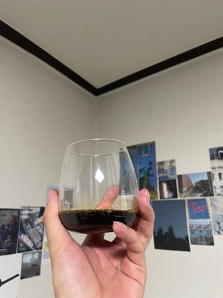 방그라님이 올린 리뷰 사진 3