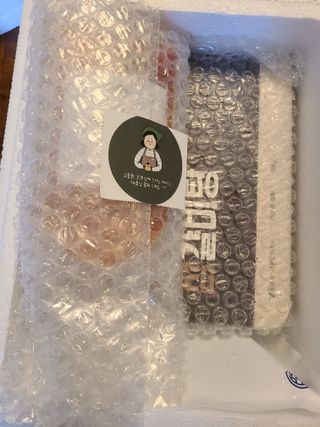 닝닝닝닝닝님이 올린 리뷰 사진 2