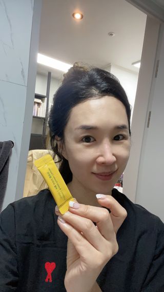 매일이 선물~~님이 올린 리뷰 사진 4