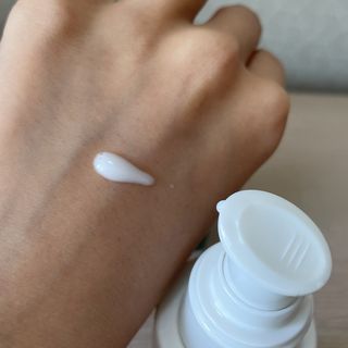 ssindy님이 올린 리뷰 사진 3