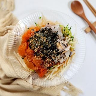 쿵야네님이 올린 리뷰 사진 2