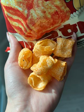 디안님이 올린 리뷰 사진 2