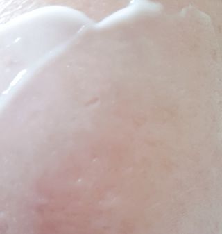 karen님이 올린 리뷰 사진 4