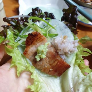 모모님님이 올린 리뷰 사진 3