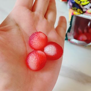 거져줄께잘사가님이 올린 리뷰 사진 3