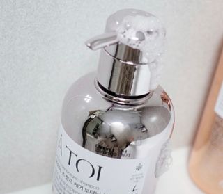 해바라기님이 올린 리뷰 사진 3