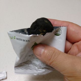 복도리님이 올린 리뷰 사진 4