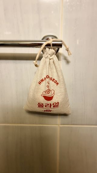 미미네님이 올린 리뷰 사진 2