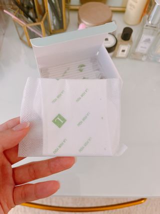 름님이 올린 리뷰 사진 3