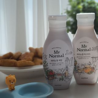dididada님이 올린 리뷰 사진 1