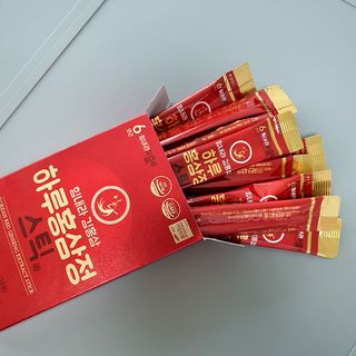 네이버에웹쭈님이 올린 리뷰 사진 2