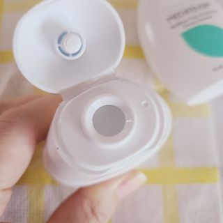 딸깍님이 올린 리뷰 사진 4