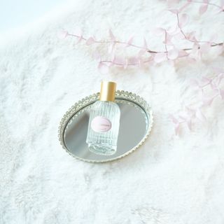유리열매님이 올린 리뷰 사진 3