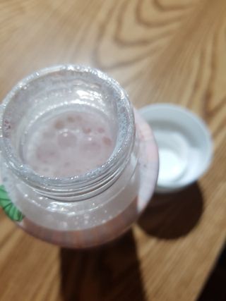 하노이코알라님이 올린 리뷰 사진 3