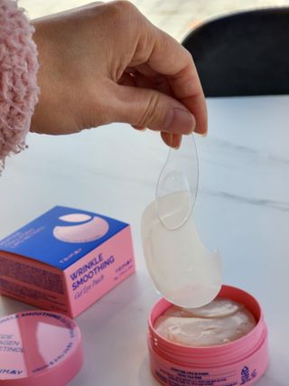 두랭님이 올린 리뷰 사진 4