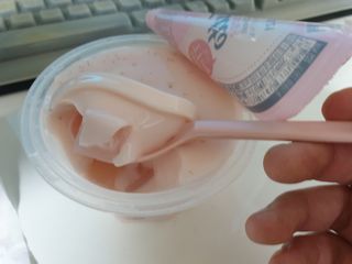 Ghost.S님이 올린 리뷰 사진 4