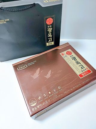 꼬꼬님이 올린 리뷰 사진 1