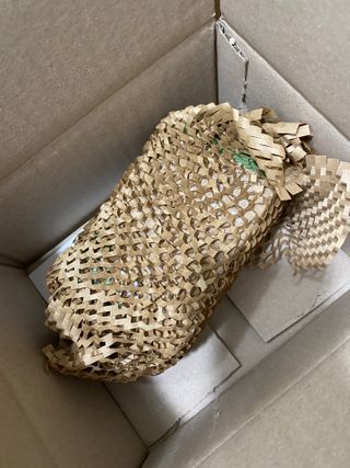 삶은달걀님이 올린 리뷰 사진 4