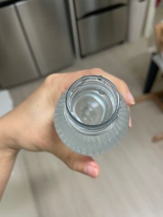으니으닝님이 올린 리뷰 사진 1