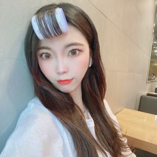 SOONWITH 바이오 내추럴 리프레싱 폼클렌징 — 5점을 준 리뷰어가 2021년 5월 올린 사용 사진
