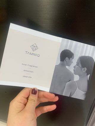 공팔이님이 올린 리뷰 사진 3