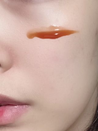 애기참새님이 올린 리뷰 사진 1