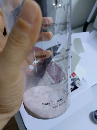 민난길님이 올린 리뷰 사진 3
