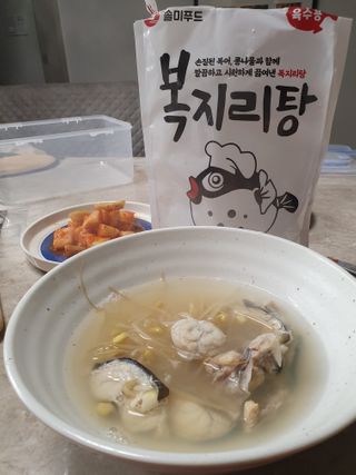 용의주도신님이 올린 리뷰 사진 1