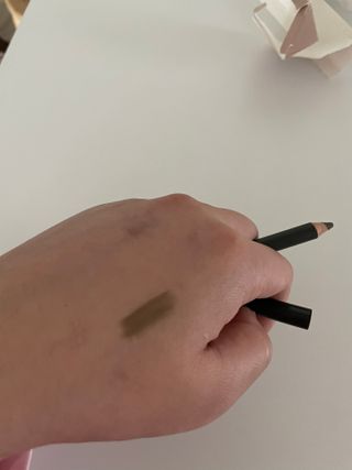 얌야미님이 올린 리뷰 사진 3