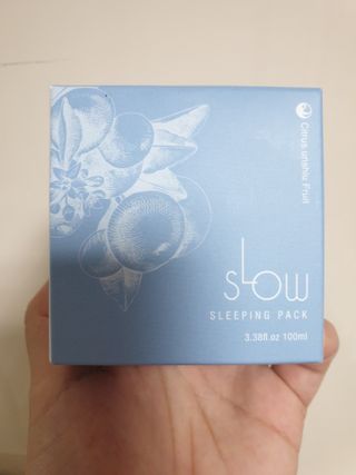 쪼꼬만쩡님이 올린 리뷰 사진 1