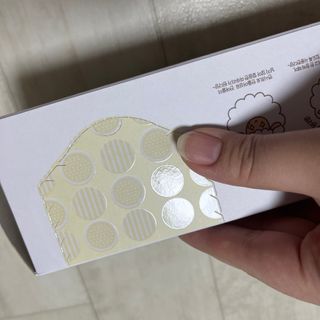 뚜이츄님이 올린 리뷰 사진 3